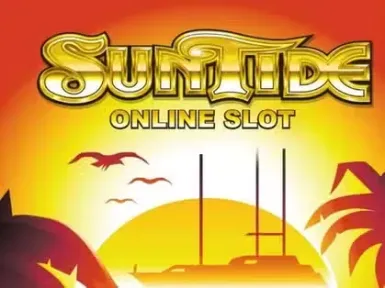 Spielothek Nuernberg screenshot